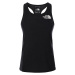 The North Face Women’s Flight Weightless Tank