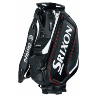 Srixon Tour Staff Bag Black