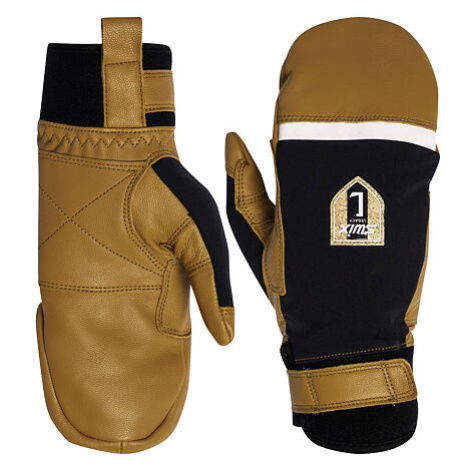 Unisex rukavice Swix Legacy Mitt H0470