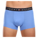 3PACK pánské boxerky Tommy Hilfiger vícebarevné (UM0UM03180 0VW)