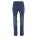 Millet Fusion Xcs Pant W