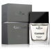 SANTINI Cosmetic Garmett parfémovaná voda pro muže 50 ml