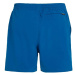 O'Neill ORIGINAL CALI Pánské plavecké šortky, modrá, velikost