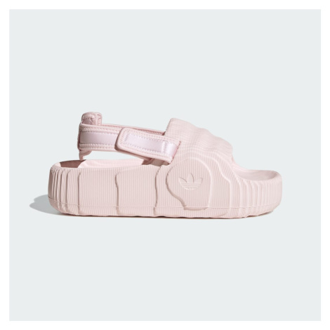 Pantofle Adilette 22 XLG Adidas