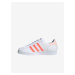 Superstar Tenisky adidas Originals