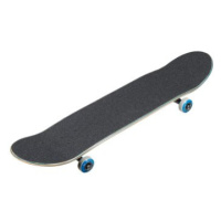 Blueprint Home Heart Skateboard Komplet