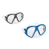 Intex brýle potápěčské 14+