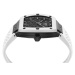 Philipp Plein PWBAA2424 The Skeleton Automatic 44mm 5ATM