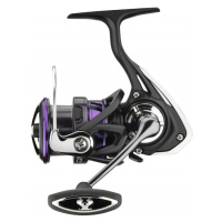 Daiwa Naviják Prorex X LT 4000-C