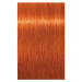 Schwarzkopf Professional IGORA Expert Mousse barvicí pěna na vlasy odstín 8-77 Light Blonde Copp