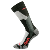 VOXX® ponožky Ero černá 1 pár 119773