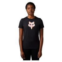 Dámské tričko Fox Ryvr Ss Tee L