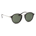 Ray-Ban Round RB2447 901 49