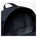 Batoh Nike Backpack Black/ Black/ White