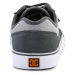 DC Shoes Tonic Ads M ADYS300769-AGY