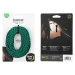 Reflexní Cord ShineLine Nite Ize®