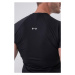 Nebbia Functional Slim-Fit T-Shirt