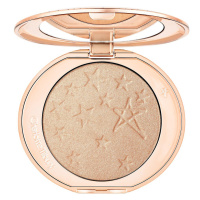 CHARLOTTE TILBURY - Hollywood Glow Glide Face Architect – Rozjasňovač