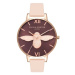 Olivia Burton OB16AM99