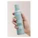 Aveda Scalp Solutions Balancing Shampoo zklidňující šampon pro obnovu pokožky hlavy 50 ml