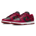 Nike Dunk Low Next Nature Dark Beetroot (Women's)