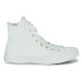 Converse Chuck Taylor All Star Mono White Bílá