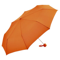 Fare Skládací deštní FA5008 Orange