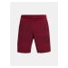 Pánské kraťasy Under Armour UA LAUNCH PRO 7'' PRTD SHORT-RED