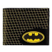 DC Comics Batman: Logo - otevírací peněženka