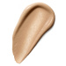 Bobbi Brown Skin Long-Wear Weightless Foundation dlouhotrvající make-up SPF 15 odstín Cool Sand 