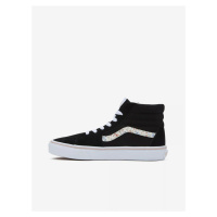 SK8-Hi Tenisky dětské Vans