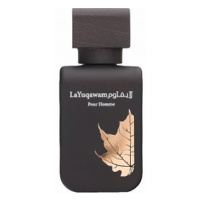 Rasasi La Yuqawam Homme parfémovaná voda pro muže 75 ml