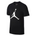 Nike Jordan Jumpman Černá