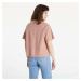 Reebok T-Shirt Classics Natural Dye Pink