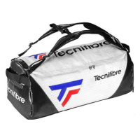 Tecnifibre Tour Endurance Rackpack XL