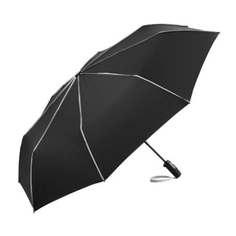 Fare Skládací deštník FA5639 Black