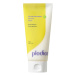 PLODICA - LET ME SOOTHING CREAMY MASK - VEGAN krémová hydratační pleťová maska 120 ml