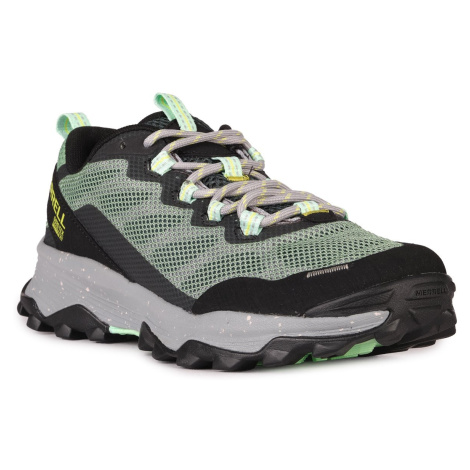Merrell Speed Strike GTX W J067372 - jade