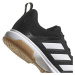 Adidas Ligra 7 Black