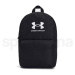 Batoh Under Armour UA Loudon Backpack 1378415-002 - black