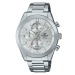 Pánské hodinky Casio Edifice EFB-710D-7AVUEF + Dárek zdarma