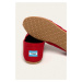 Toms - Espadrilky Classic