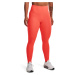 Under Armour Motion Legging Dámské legíny US 1361109-877