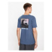 T-Shirt Quiksilver