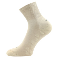 Voxx Bengam Dámské bambusové ponožky BM000003506200100560 béžová