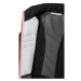 Arcore SIGRID Dámská technická bunda, černá, velikost