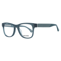 Zadig & Voltaire obroučky na dioptrické brýle VZV088 0T92 50  -  Dámské