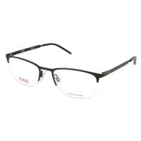 Hugo Boss HG 1019 003