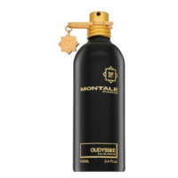 Montale Oudyssee parfémovaná voda unisex 100 ml