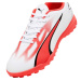 Fotbalové boty Ultra Play TT M 01 růžové model 18898417 - Puma